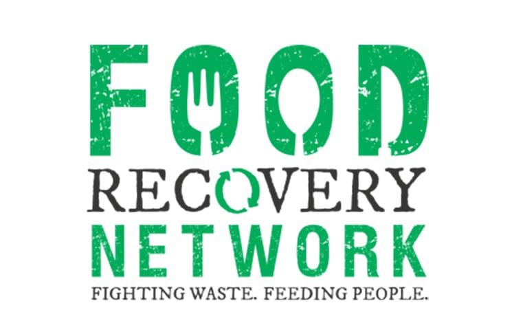 Food-Recovory