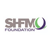 SHFM