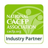 cacfp_logo-1