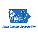 iowagame