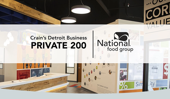 NFG_Home_Block Crains200