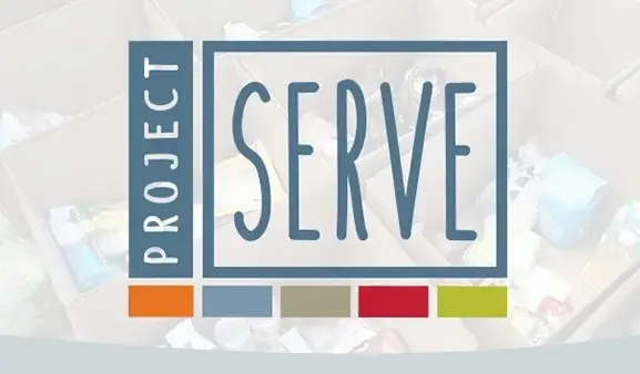 NFG_Home_ProjectServe