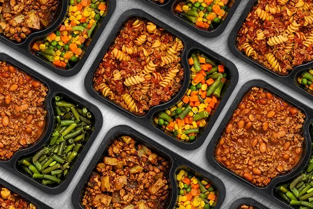 National Food Group_Religious Meals(2)