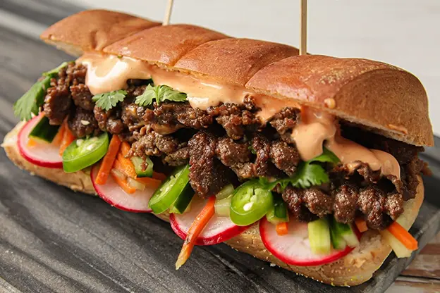 NationalFoodGroup_Beef_Sliced NationalFoodGroup_Beef_Sliced
