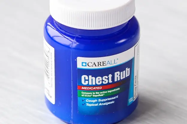 NationalFoodGroup_Chest Rub