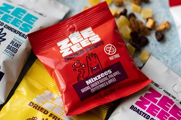 NationalFoodGroup_Dry Snacks_Dried Fruit