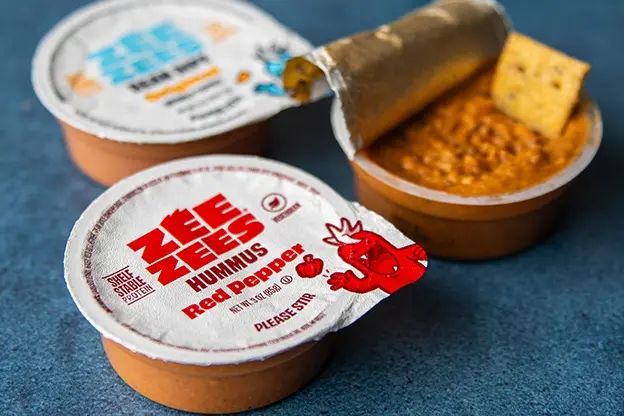 NationalFoodGroup_Dry Snacks_Hummus and Dips