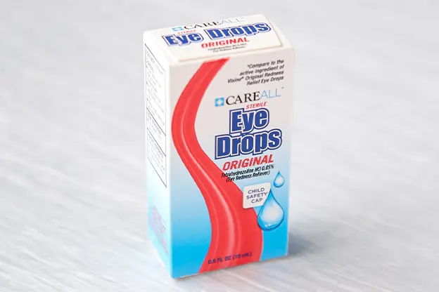 NationalFoodGroup_Eye Drops