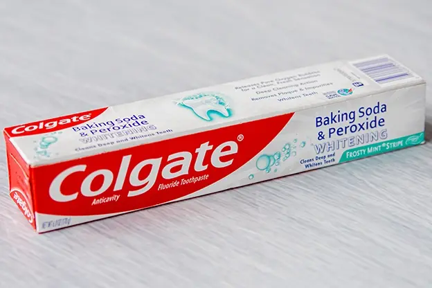 NationalFoodGroup_Toothpaste