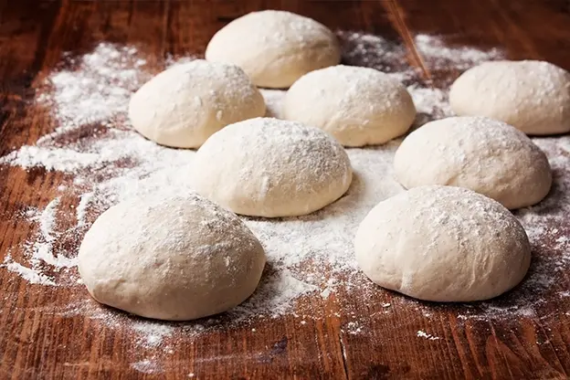 BreadDoug BreadDoug