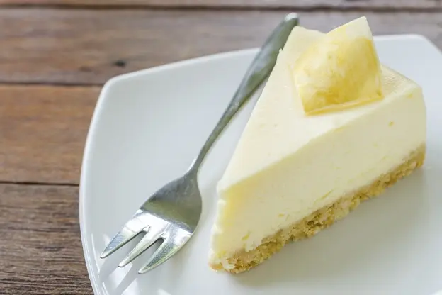 Cheescake Cheescake