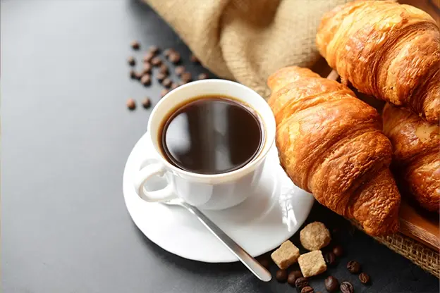 CoffeeTea CoffeeTea