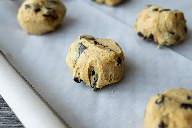 CookieDoug CookieDoug