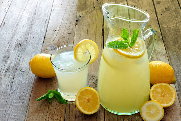 DrinkMixBulk DrinkMixBulk
