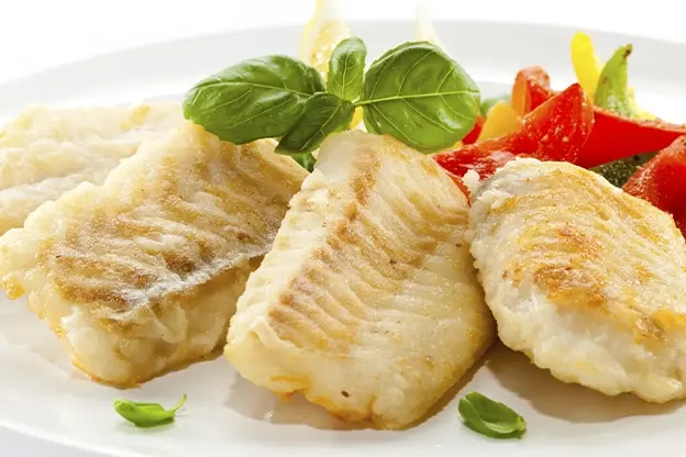 FishedFormedUnbreaded