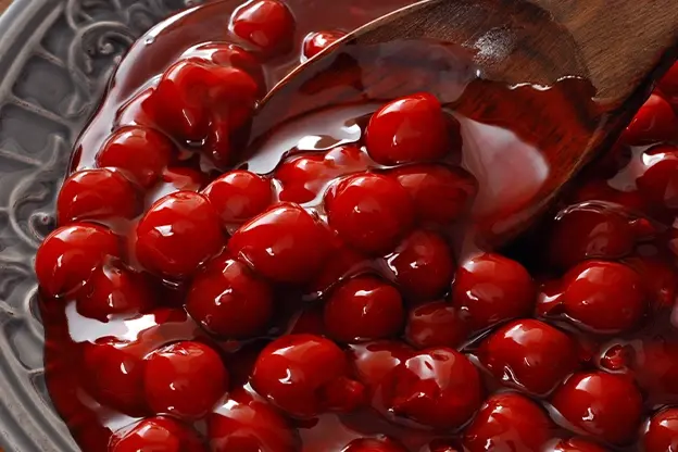 Icings Toppings Fillings Icings Toppings Fillings