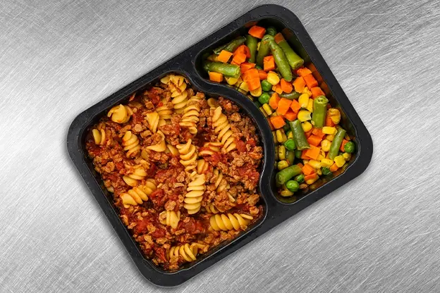 PackegeMeals