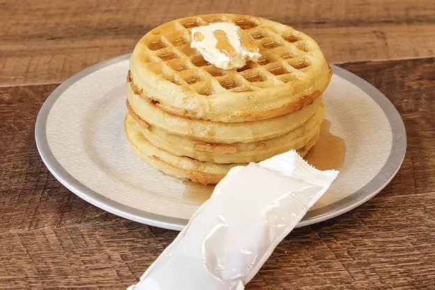 Syrup PC Syrup PC