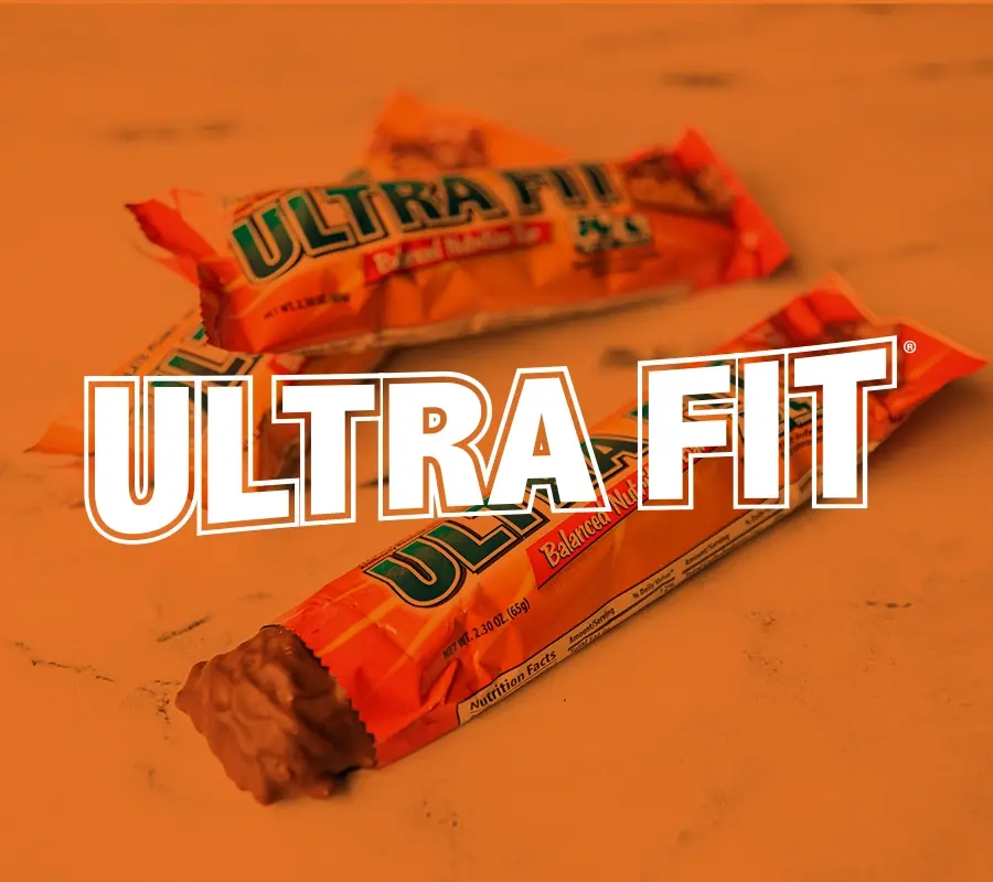 R_ultrafit copy