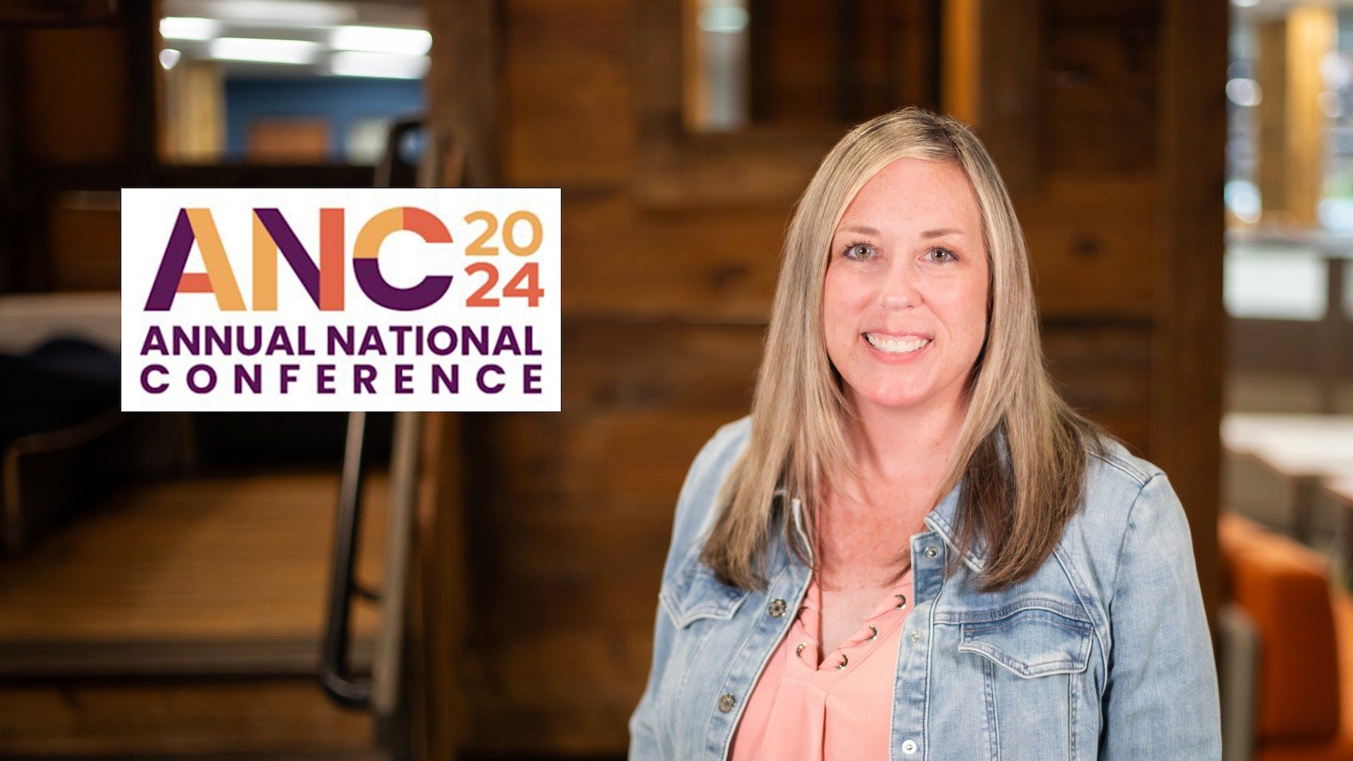 2024 SNA Annual National Conference Takeaways