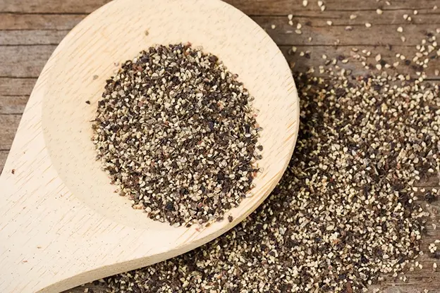 Spices Spices