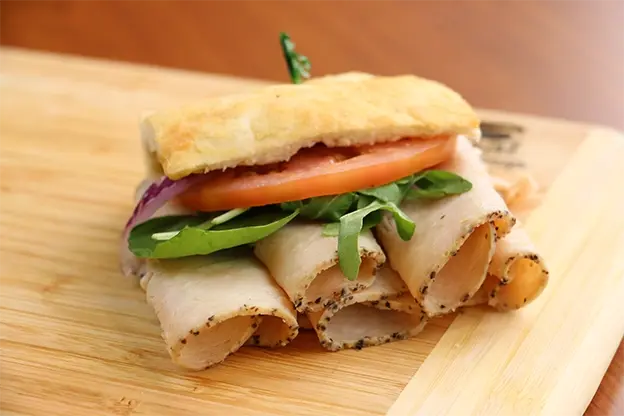 chickenSlices chickenSlices