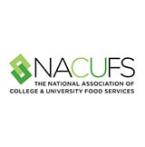 nacufs