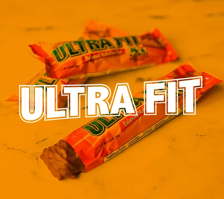 ultrafit copy